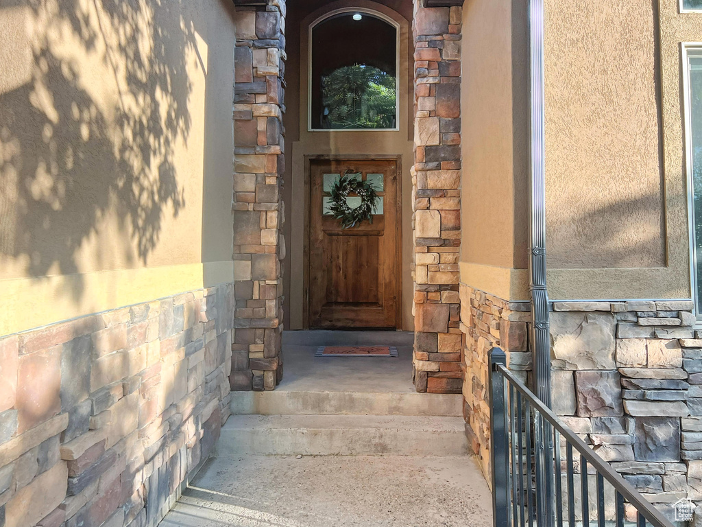 520 LACEY WAY North Salt Lake, UT 84054