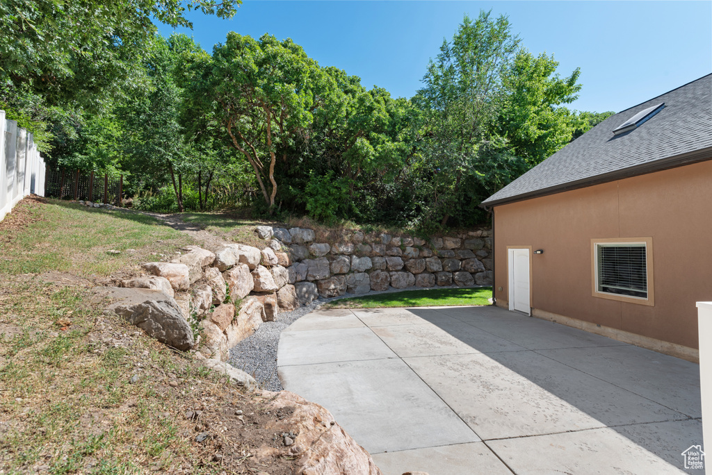 520 LACEY WAY North Salt Lake, UT 84054
