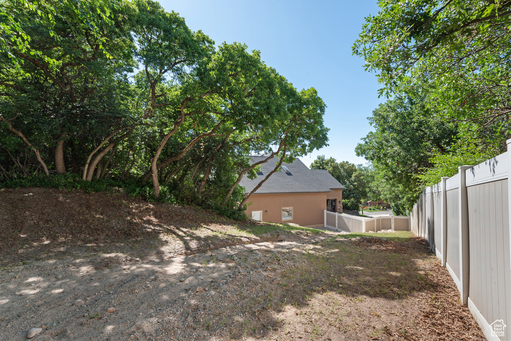 520 LACEY WAY North Salt Lake, UT 84054
