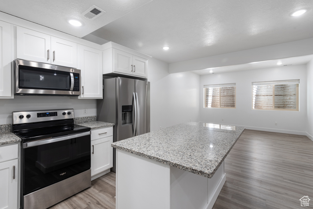 520 LACEY WAY North Salt Lake, UT 84054