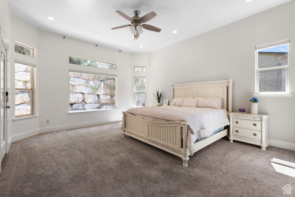 520 LACEY WAY North Salt Lake, UT 84054