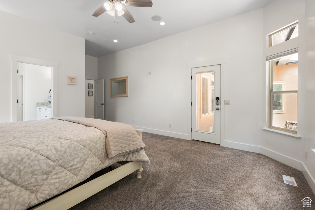 520 LACEY WAY North Salt Lake, UT 84054