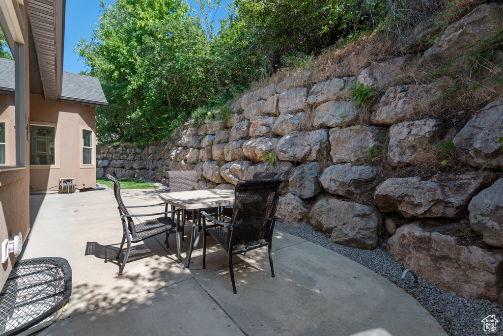 520 LACEY WAY North Salt Lake, UT 84054