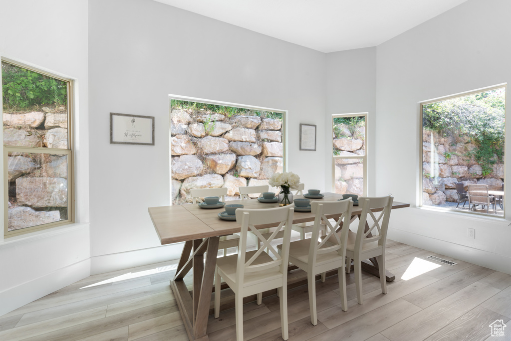 520 LACEY WAY North Salt Lake, UT 84054