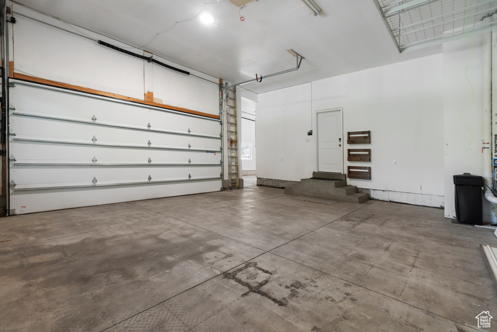 520 LACEY WAY North Salt Lake, UT 84054