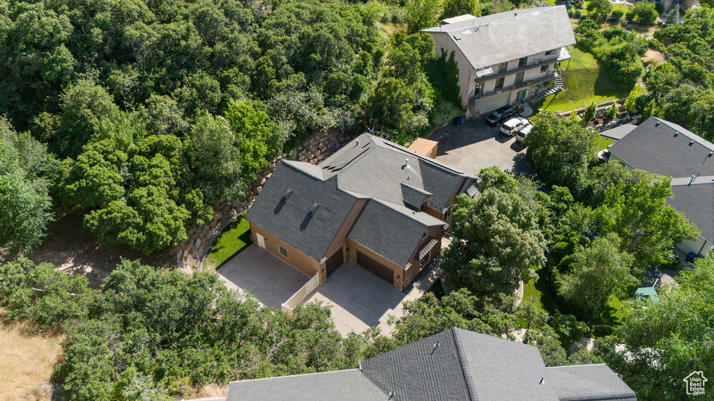 520 LACEY WAY North Salt Lake, UT 84054
