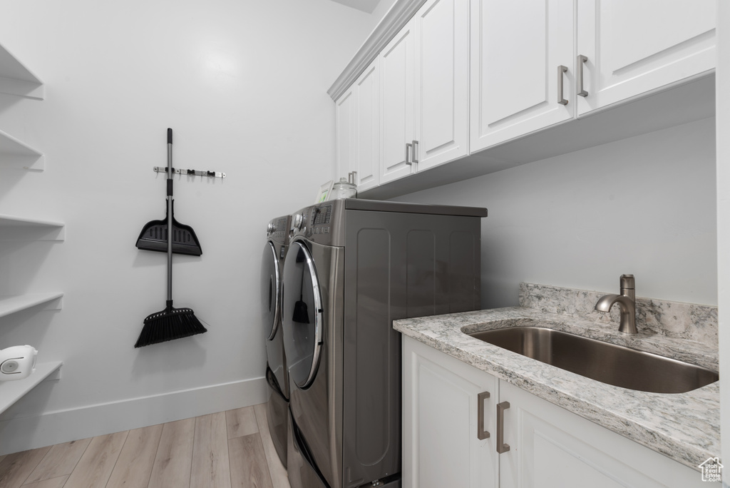 520 LACEY WAY North Salt Lake, UT 84054