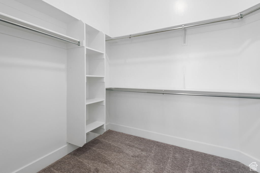 520 LACEY WAY North Salt Lake, UT 84054