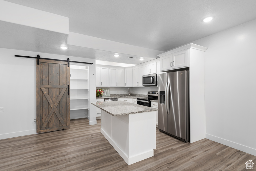 520 LACEY WAY North Salt Lake, UT 84054