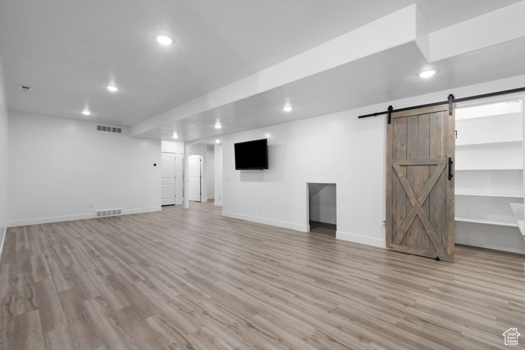 520 LACEY WAY North Salt Lake, UT 84054