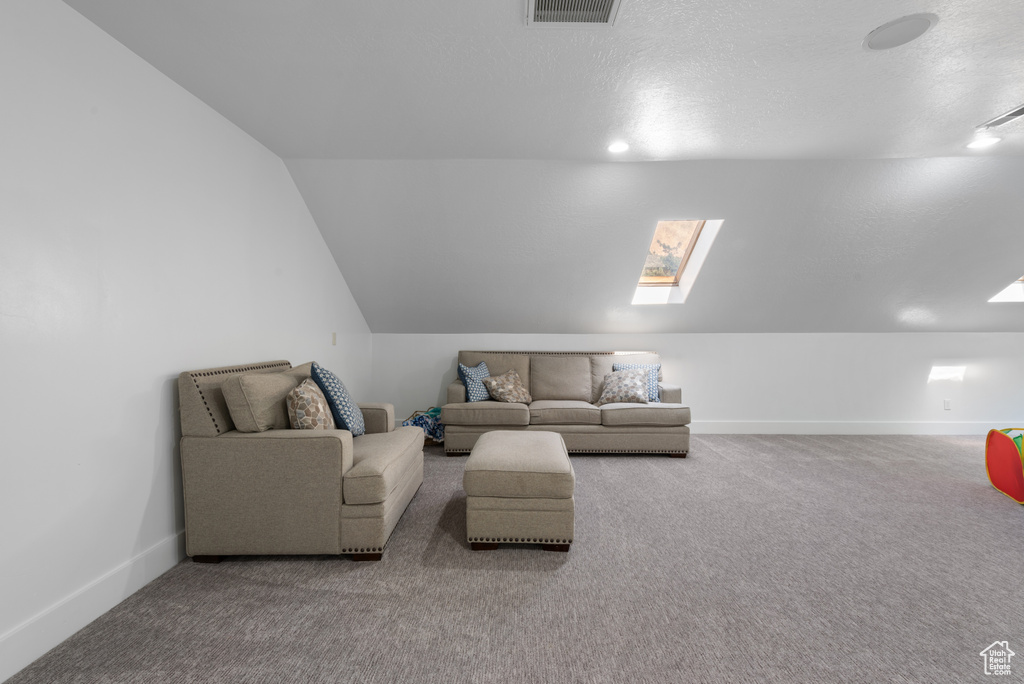 520 LACEY WAY North Salt Lake, UT 84054