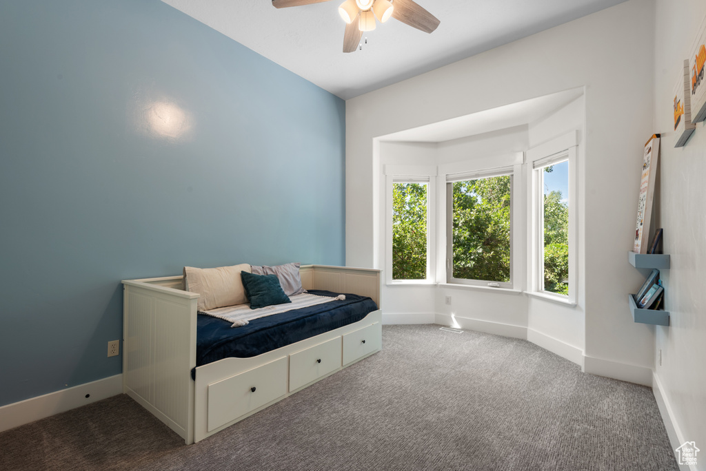 520 LACEY WAY North Salt Lake, UT 84054