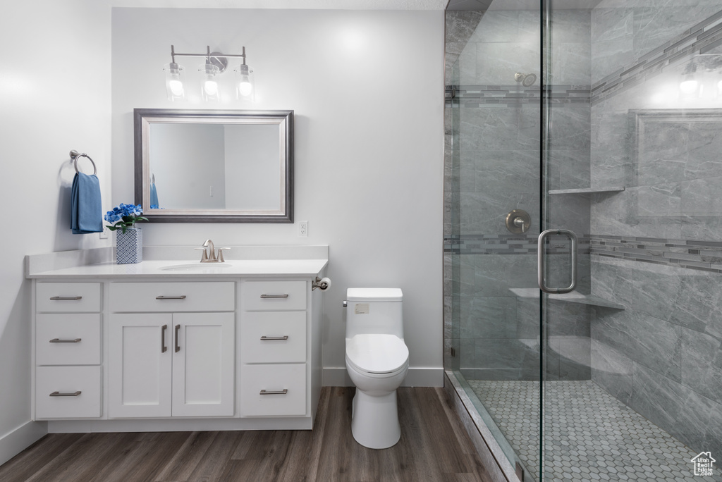 520 LACEY WAY North Salt Lake, UT 84054