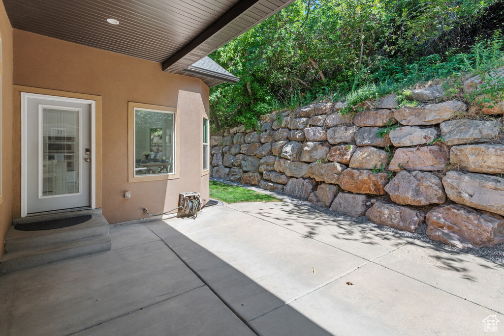 520 LACEY WAY North Salt Lake, UT 84054