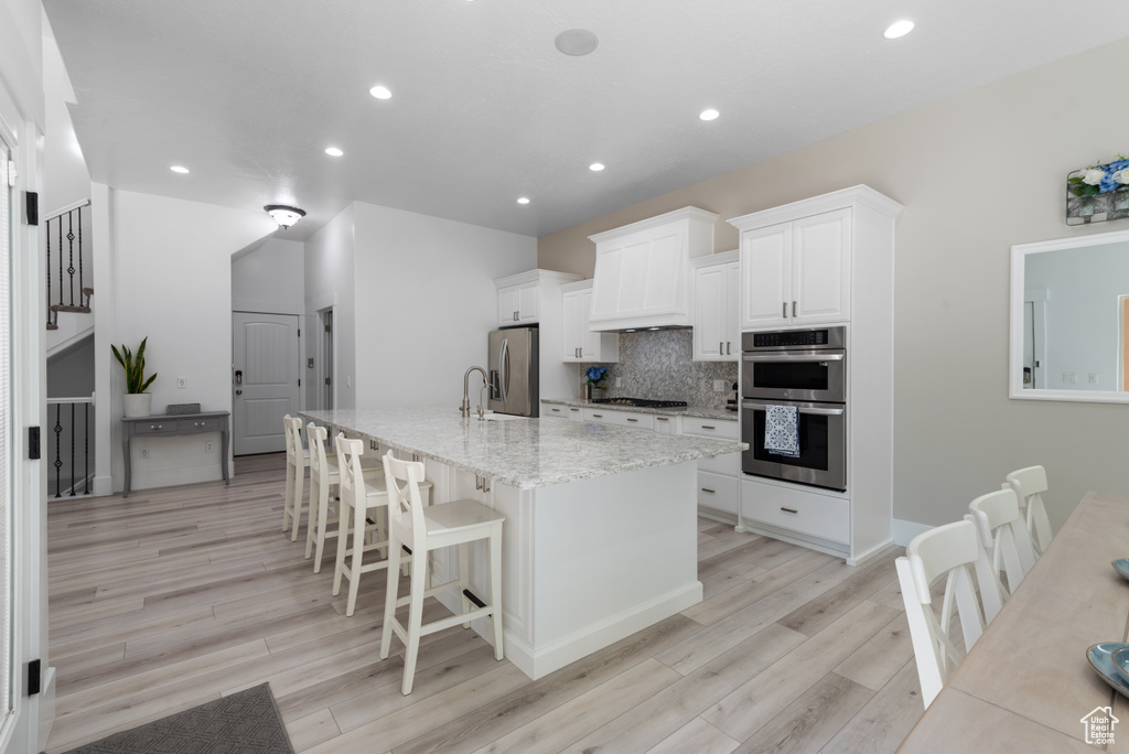 520 LACEY WAY North Salt Lake, UT 84054
