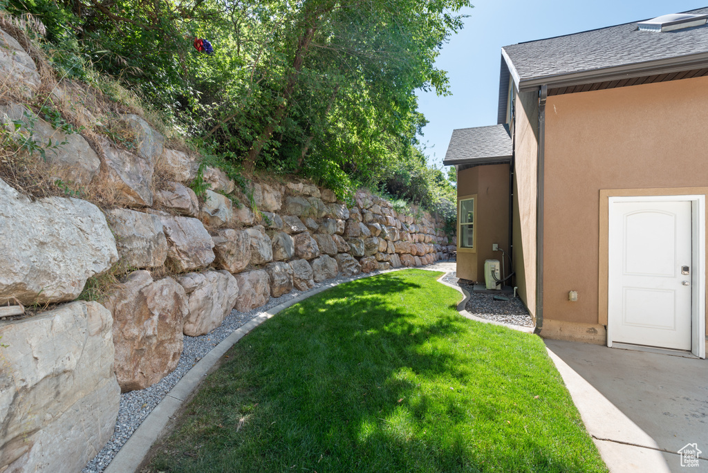 520 LACEY WAY North Salt Lake, UT 84054