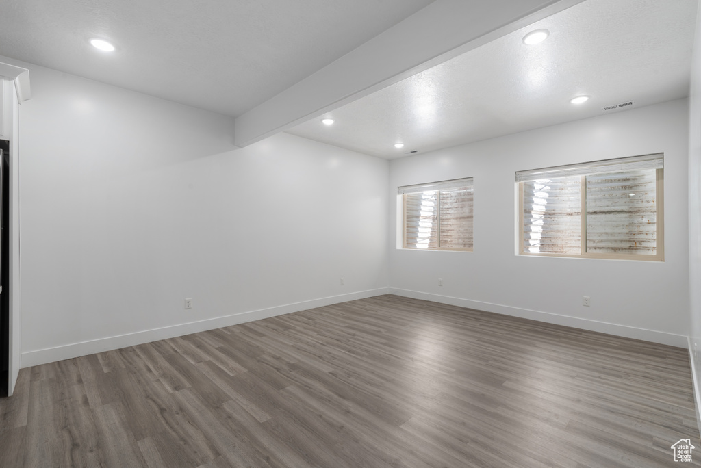 520 LACEY WAY North Salt Lake, UT 84054