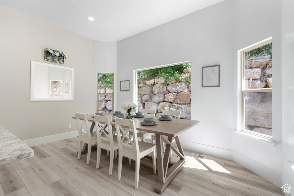 520 LACEY WAY North Salt Lake, UT 84054