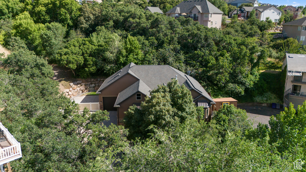 520 LACEY WAY North Salt Lake, UT 84054