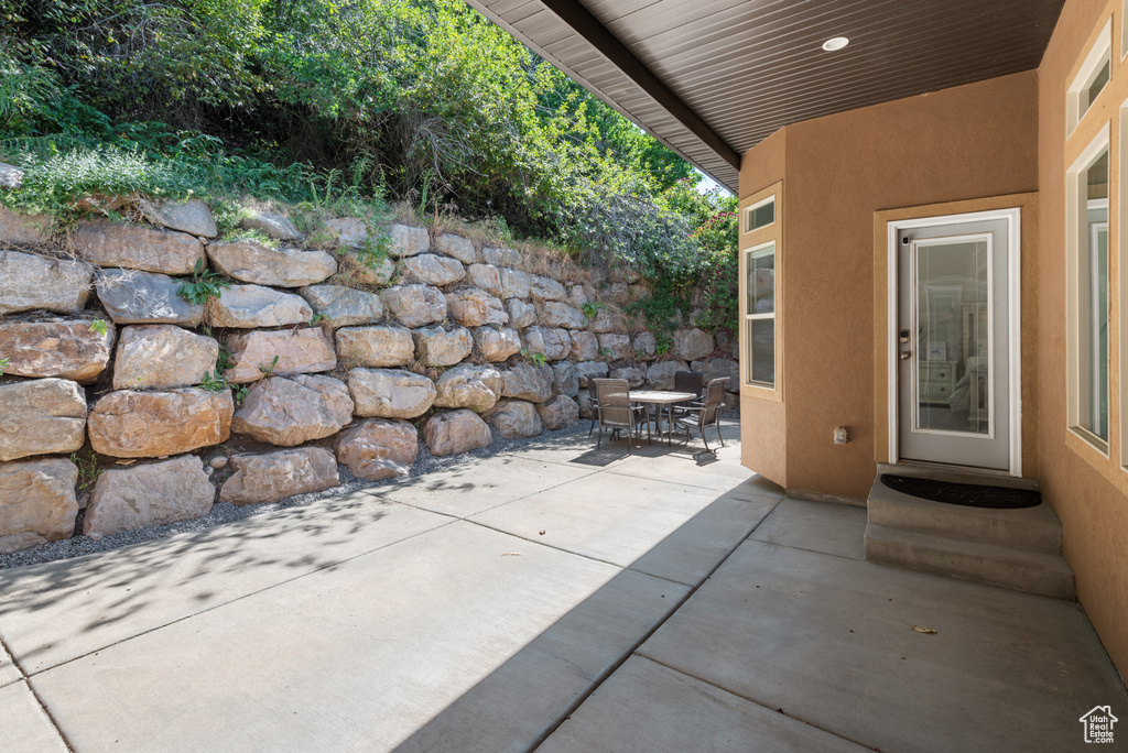 520 LACEY WAY North Salt Lake, UT 84054
