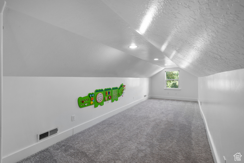 520 LACEY WAY North Salt Lake, UT 84054