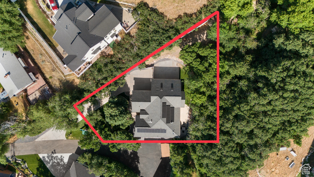 520 LACEY WAY North Salt Lake, UT 84054