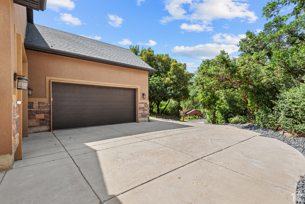 520 LACEY WAY North Salt Lake, UT 84054