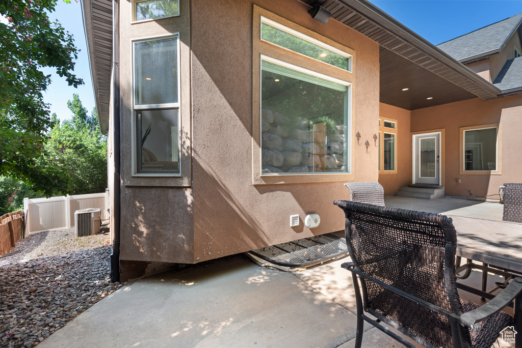 520 LACEY WAY North Salt Lake, UT 84054