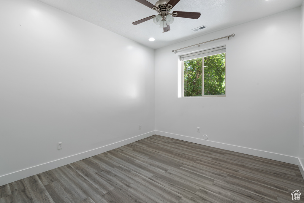 520 LACEY WAY North Salt Lake, UT 84054