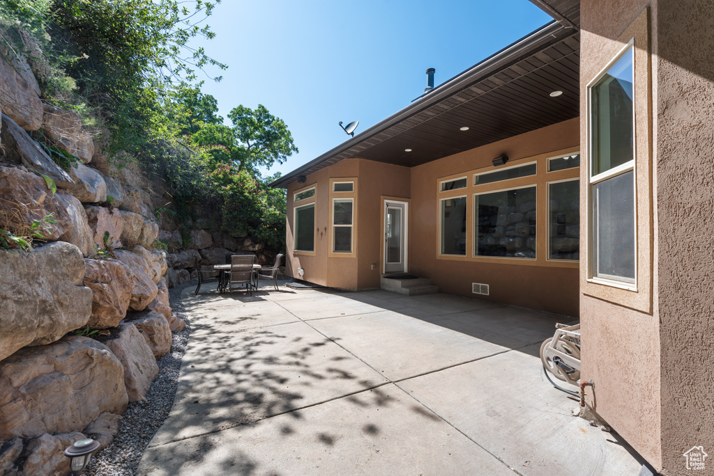 520 LACEY WAY North Salt Lake, UT 84054