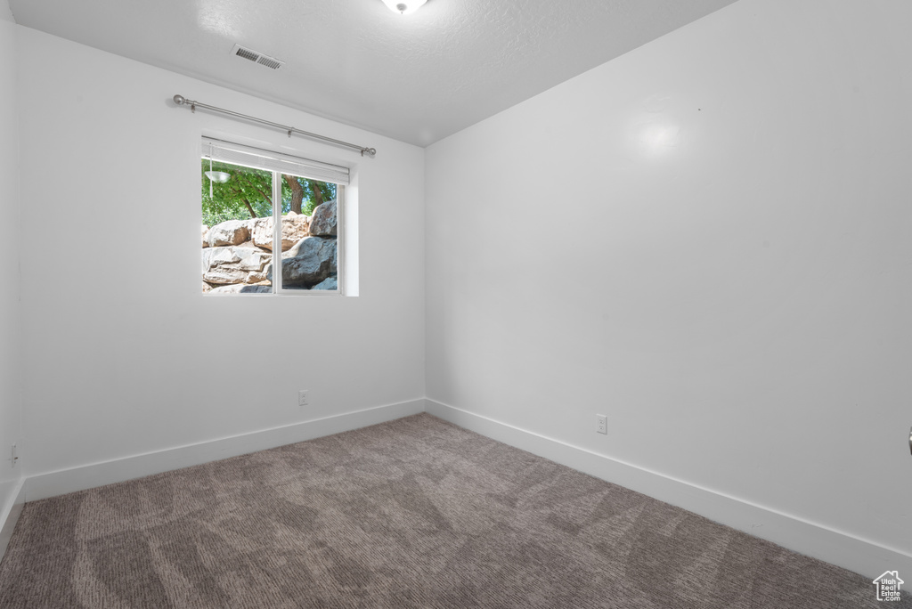 520 LACEY WAY North Salt Lake, UT 84054