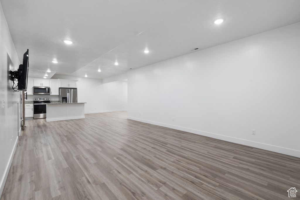 520 LACEY WAY North Salt Lake, UT 84054