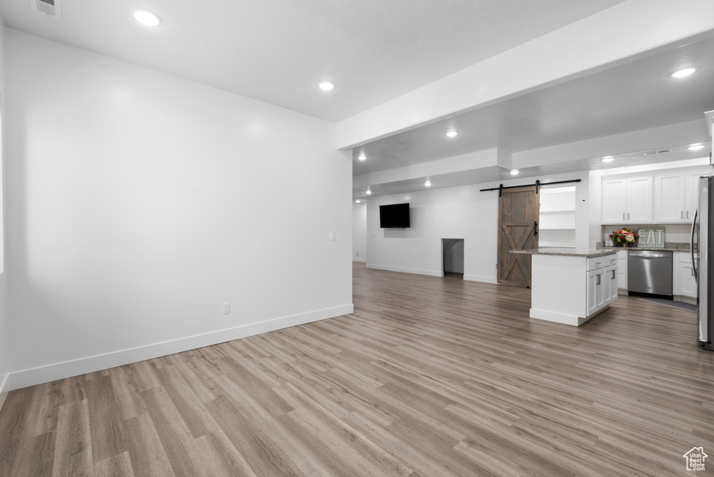 520 LACEY WAY North Salt Lake, UT 84054