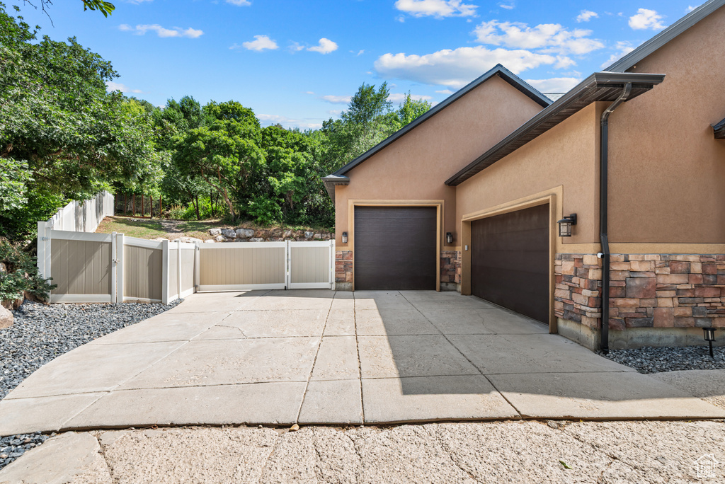 520 LACEY WAY North Salt Lake, UT 84054