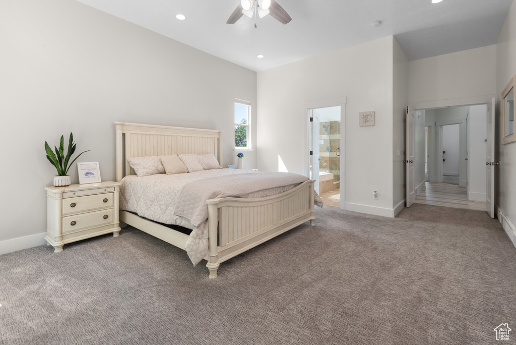 520 LACEY WAY North Salt Lake, UT 84054