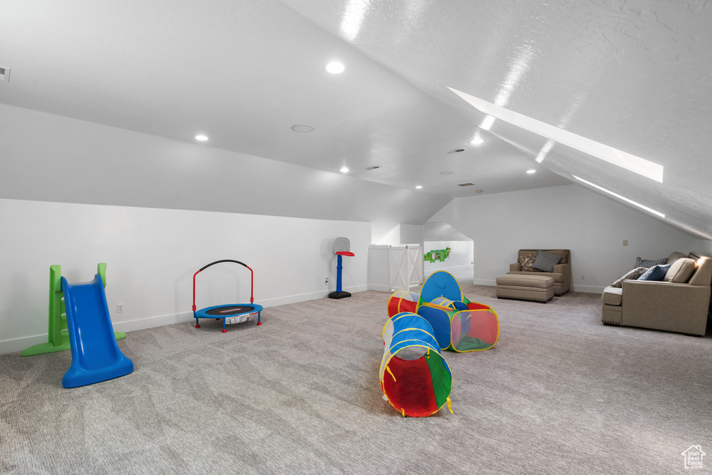 520 LACEY WAY North Salt Lake, UT 84054