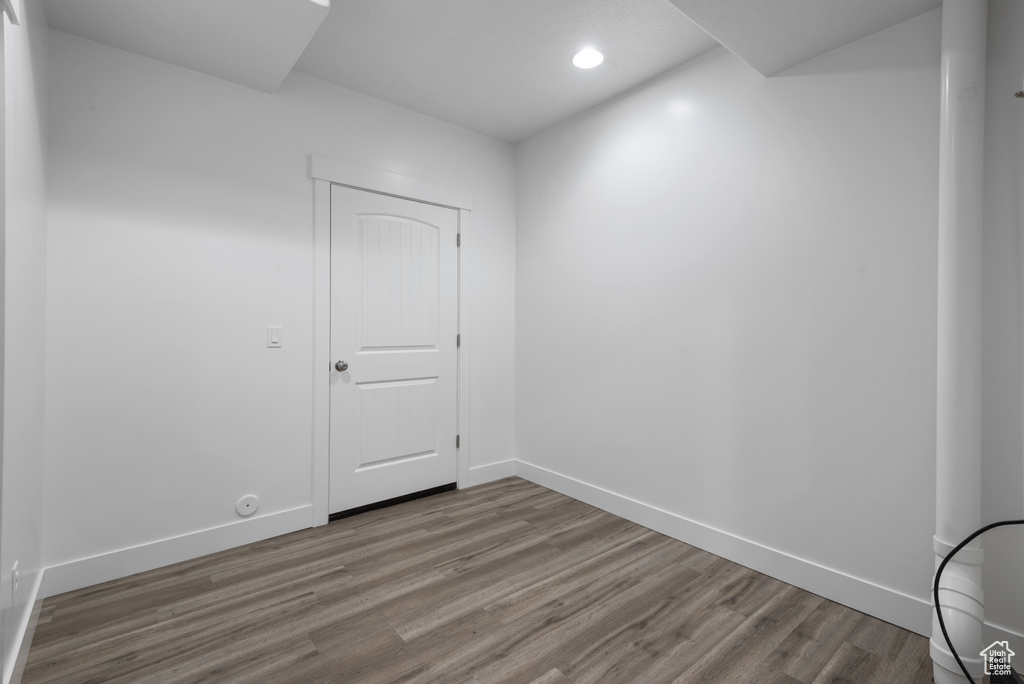520 LACEY WAY North Salt Lake, UT 84054