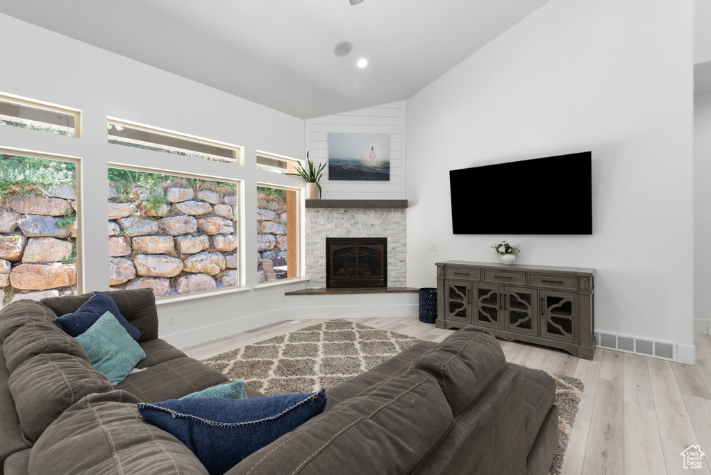520 LACEY WAY North Salt Lake, UT 84054