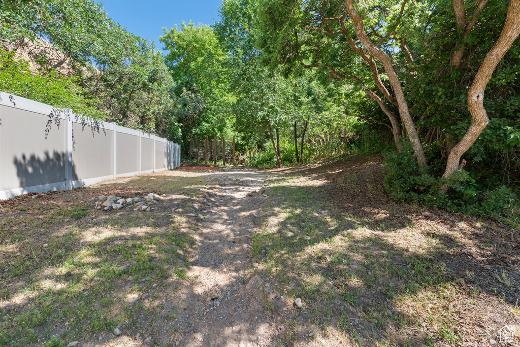 520 LACEY WAY North Salt Lake, UT 84054