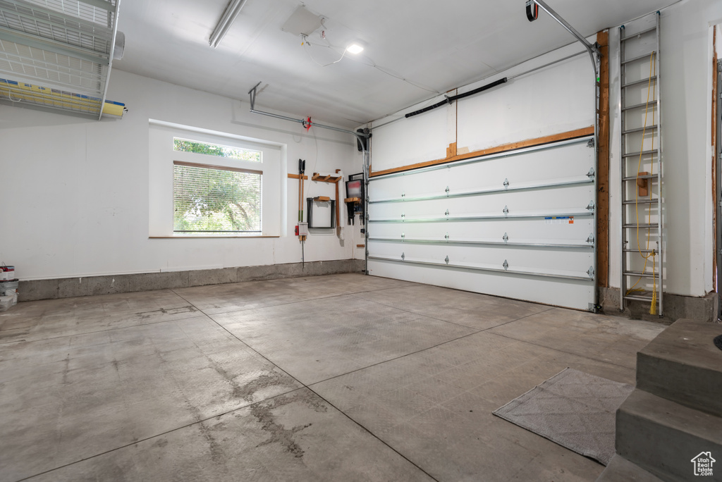 520 LACEY WAY North Salt Lake, UT 84054