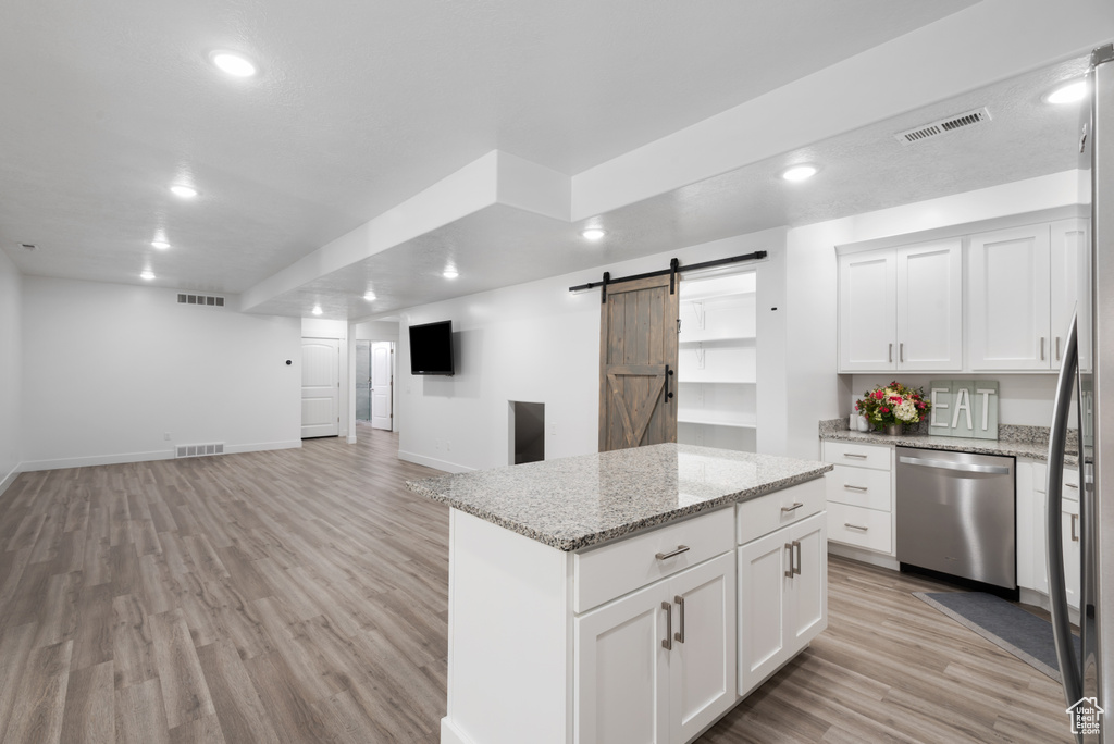 520 LACEY WAY North Salt Lake, UT 84054
