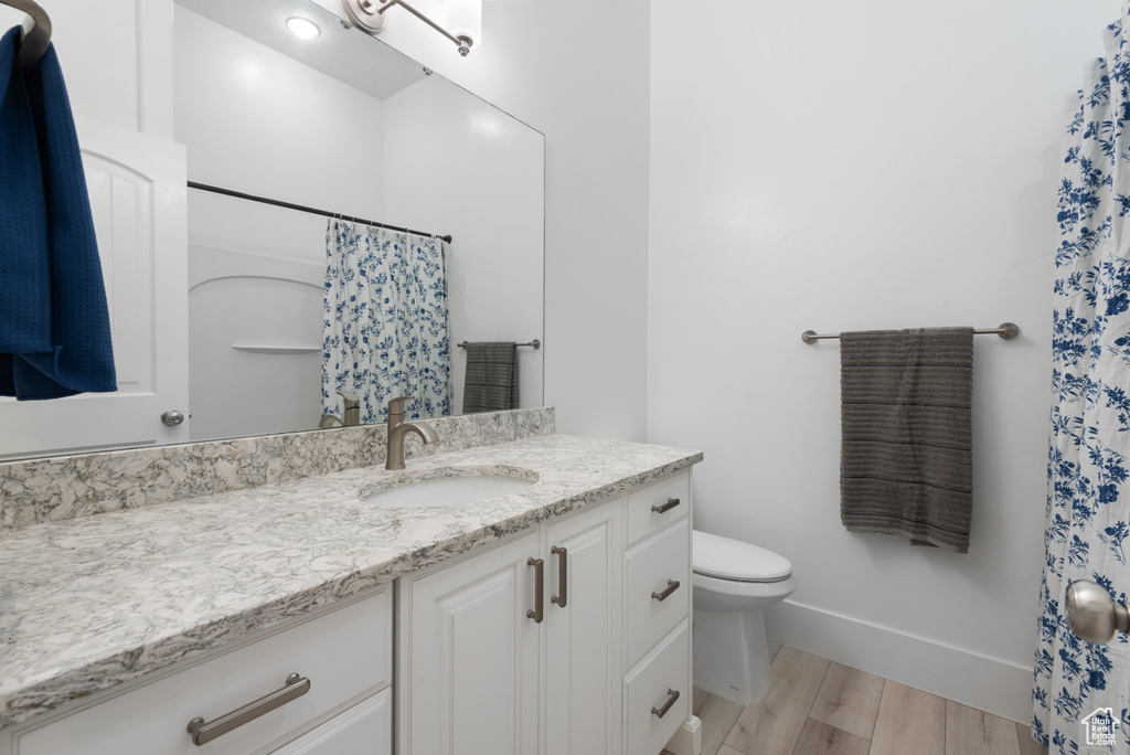 520 LACEY WAY North Salt Lake, UT 84054