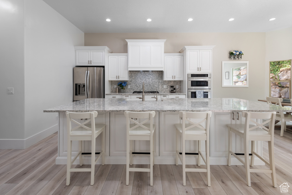 520 LACEY WAY North Salt Lake, UT 84054