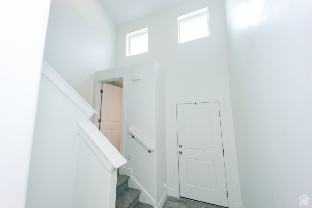 1396 E 340 S Hyrum, UT 84319