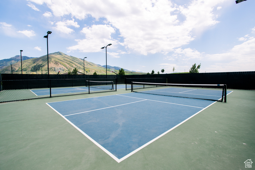 1396 E 340 S Hyrum, UT 84319