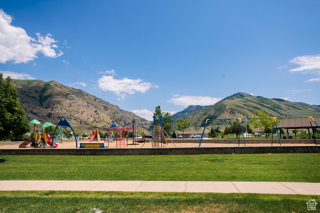 1396 E 340 S Hyrum, UT 84319