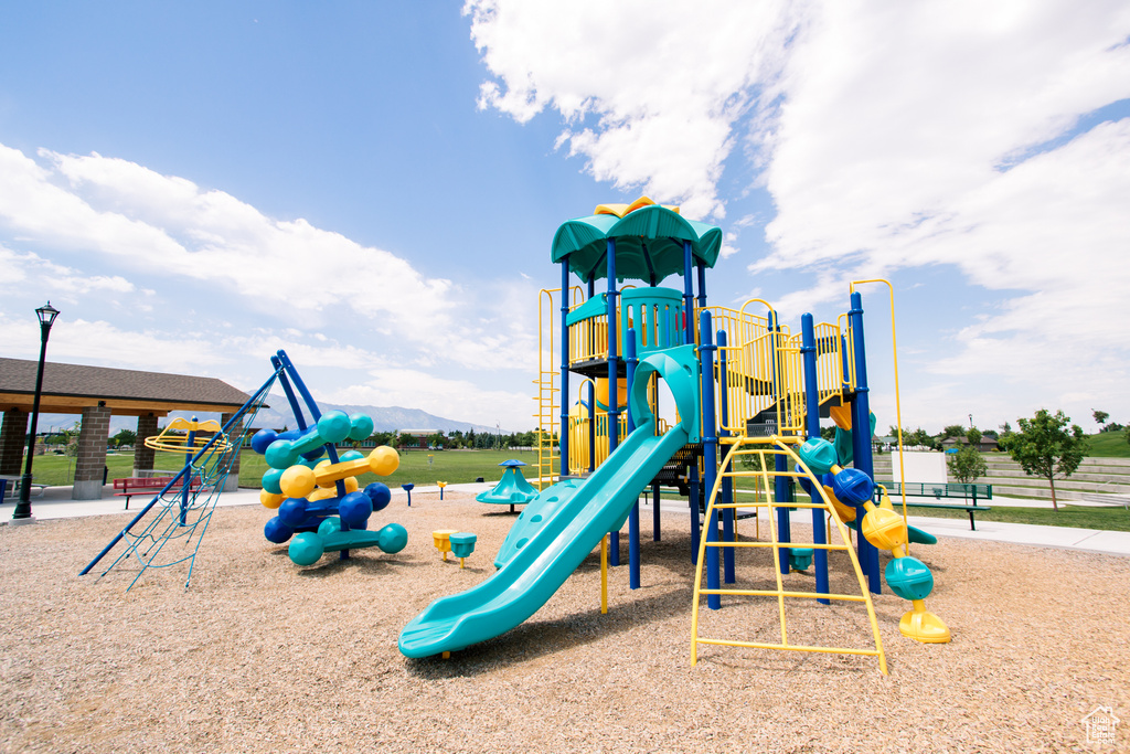 1396 E 340 S Hyrum, UT 84319