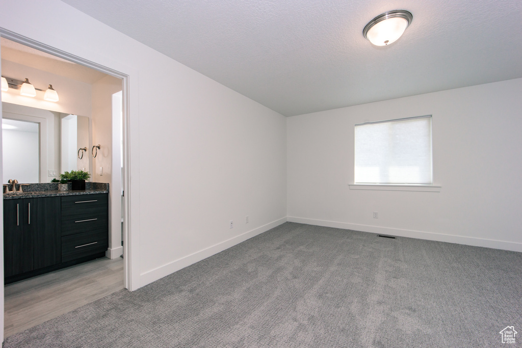 1396 E 340 S Hyrum, UT 84319