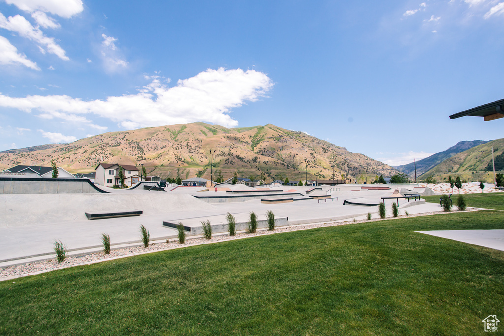 1396 E 340 S Hyrum, UT 84319