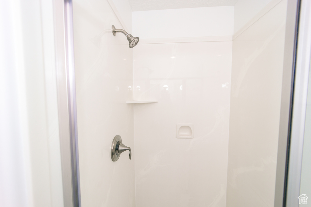 1396 E 340 S Hyrum, UT 84319
